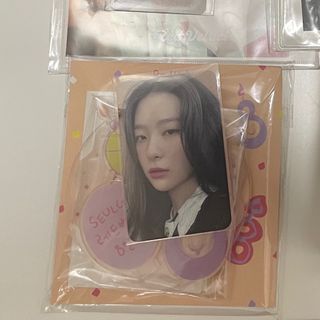 （分類：）位於 。 由 3701sg 提交（商品編號 1198184580，圖片 1）。簡介： 。