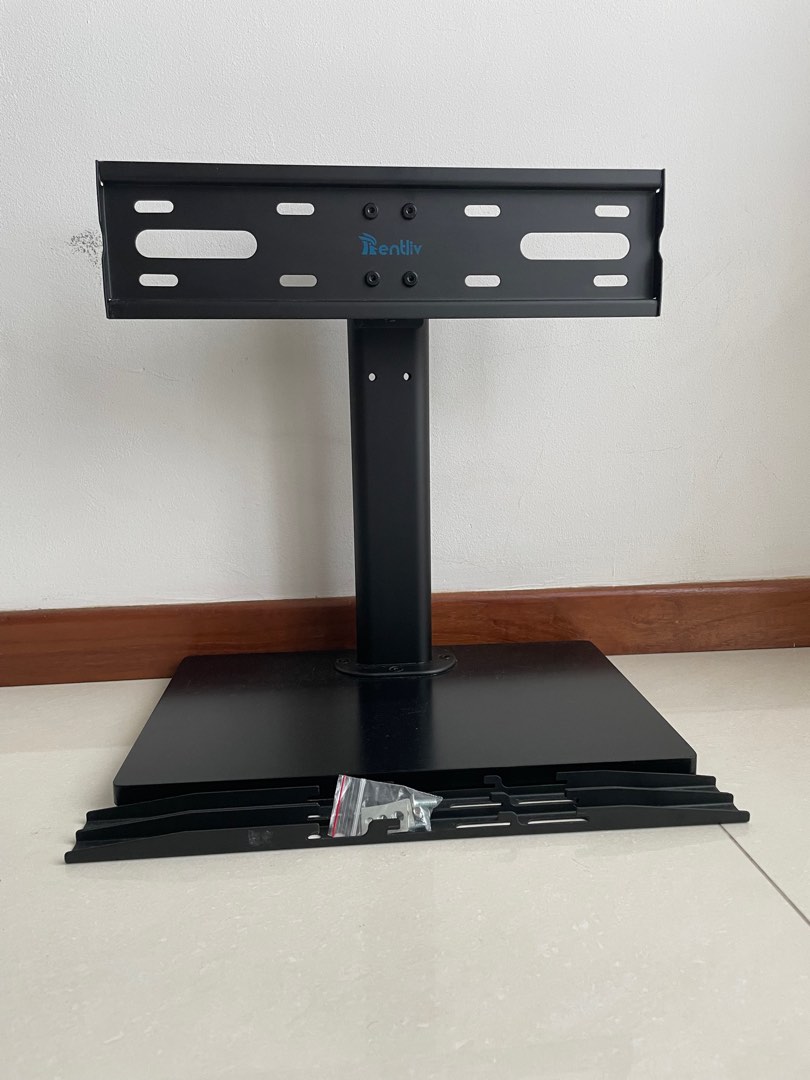Rentliv TV Stand RRP 100 TV Home Appliances TV