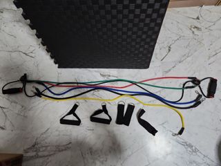 (Category: ) located in . Submitted by jianwei_93 (Listing ID 1211030200, Image 1). Description: .