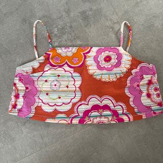 (Category: ) located in . Submitted by sunset.soli (Listing ID 1210978855, Image 1). Description: .