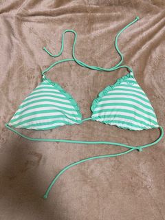 (Category: ) located in . Submitted by bhambi (Listing ID 1210995171, Image 1). Description: .