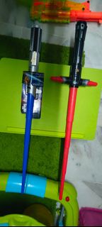 (Category: ) located in . Submitted by nambna (Listing ID 1211049175, Image 1). Description: .