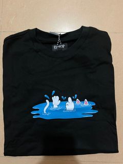 （分類：）位於 。 由 hazelfong24 提交（商品編號 1211005758，圖片 1）。簡介： 。
