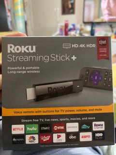 (Category: ) located in . Submitted by dre94 (Listing ID 1210935933, Image 1). Description: .