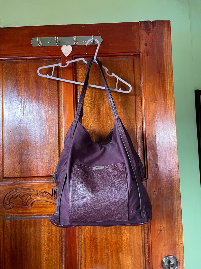 Roots 73 tote bag deals