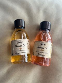 （分類：）位於 。 由 ncl_dor 提交（商品編號 1210973310，圖片 1）。簡介： 。