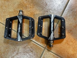Sagmit store pedal price