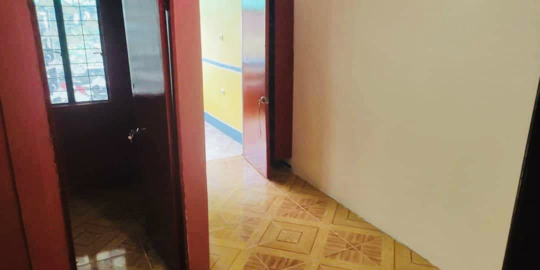 Saint Joseph Village 10 San Pedro Laguna, Property, For Sale, House & Lot on Carousell