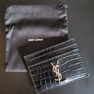 （分類：）位於 。 由 venuz1108 提交（商品編號 1210970989，圖片 1）。簡介： 。