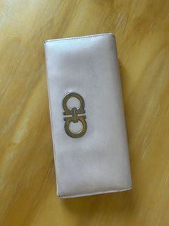 Salvatore Ferragamo Wallet