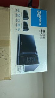 (Category: ) located in . Submitted by samar89 (Listing ID 1210996341, Image 1). Description: .