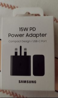 （分類：）位於 。 由 malct1102 提交（商品編號 1210999536，圖片 1）。簡介： 。