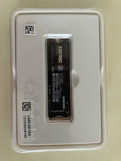 (Category: ) located in . Submitted by yc.sellstuff (Listing ID 1210945540, Image 1). Description: .