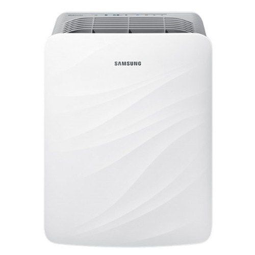 Samsung air shop purifier bluesky 3000