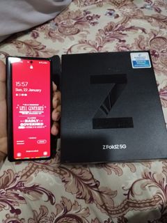 (Category: ) located in . Submitted by amirul199773 (Listing ID 1210973089, Image 1). Description: .