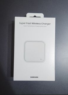 （分類：）位於 。 由 kenneth_111 提交（商品編號 1211049945，圖片 1）。簡介： 。