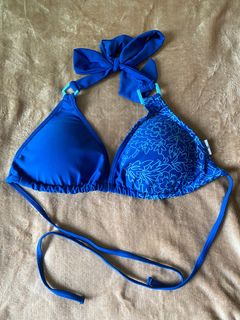 (Category: ) located in . Submitted by bhambi (Listing ID 1210944728, Image 1). Description: .