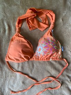 (Category: ) located in . Submitted by bhambi (Listing ID 1210944879, Image 1). Description: .