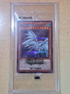 （分類：）位於 。 由 krauser999 提交（商品編號 1211023527，圖片 1）。簡介： 。