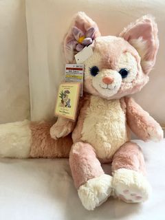 （分類：）位於 。 由 ynwl920 提交（商品編號 1210989650，圖片 1）。簡介： 。
