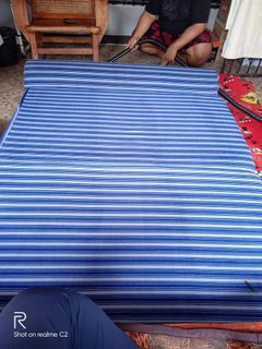 (Category: ) located in . Submitted by raphia (Listing ID 1210994036, Image 1). Description: .