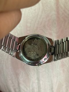 (Category: ) located in . Submitted by rippo_store (Listing ID 1210951522, Image 1). Description: .