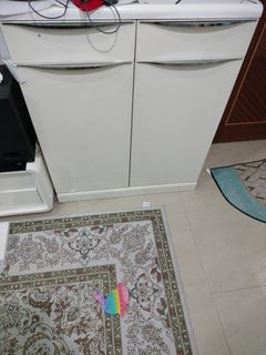 (Category: ) located in . Submitted by farhan59 (Listing ID 1210957164, Image 1). Description: .
