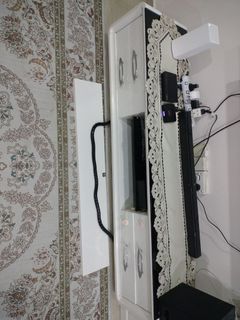 (Category: ) located in . Submitted by farhan59 (Listing ID 1210956629, Image 1). Description: .