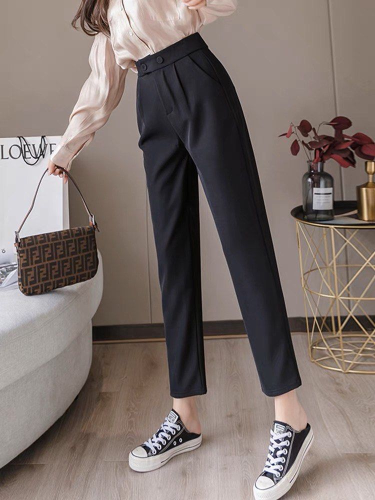 https://media.karousell.com/media/photos/products/2023/1/22/seluar_perempuan_suit_pants_fe_1674381355_23e8beac_progressive.jpg