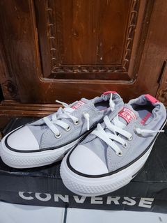 (Kategori: ) berada di . Dikirim oleh erkas (ID iklan 1210940296, Gambar 1). Deskripsi: .