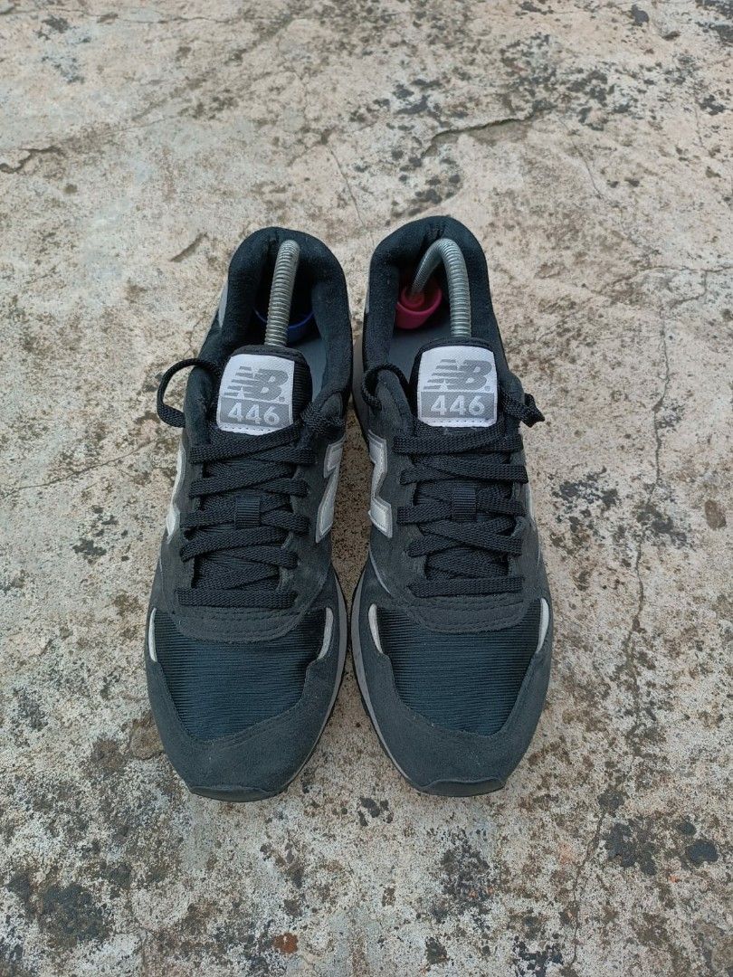 New balance 44v deals