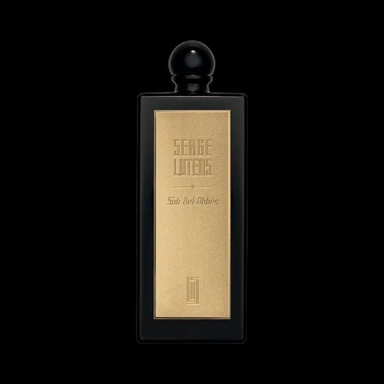 Serge lutens sidi deals bel abbes