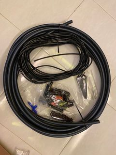 (Category: ) located in . Submitted by muhammad.saifuddin (Listing ID 1210998305, Image 1). Description: .