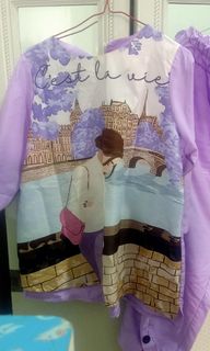 (Kategori: ) berada di . Dikirim oleh _stuff_cleopatra (ID iklan 1210993325, Gambar 1). Deskripsi: .