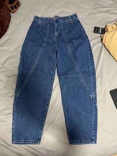 (Category: ) located in . Submitted by leapot (Listing ID 1211011346, Image 1). Description: .