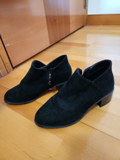（分類：）位於 。 由 tingathy 提交（商品編號 1210959532，圖片 1）。簡介： 。