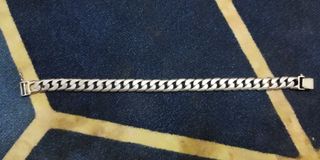 (Category: ) located in . Submitted by crackerz (Listing ID 1211008828, Image 1). Description: .