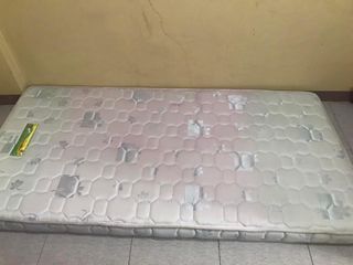 single mattress foam Hotel quality