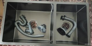 (Category: ) located in . Submitted by mustafa4 (Listing ID 1210976272, Image 1). Description: .