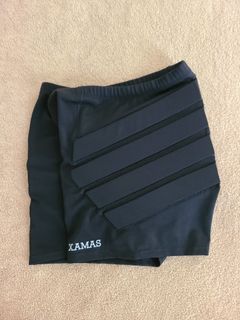 （分類：）位於 。 由 mankee00 提交（商品編號 1210978082，圖片 1）。簡介： 。