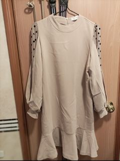 （分類：）位於 。 由 glamouroza 提交（商品編號 1210962496，圖片 1）。簡介： 。