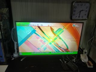 （分類：）位於 。 由 andych29 提交（商品編號 1210976388，圖片 1）。簡介： 。