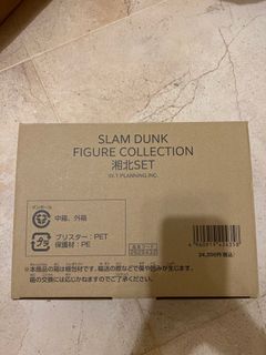 （分類：）位於 。 由 zero2718 提交（商品編號 1210985466，圖片 1）。簡介： 。