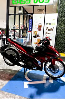 (Category: ) located in . Submitted by s.billy (Listing ID 1211050130, Image 1). Description: .