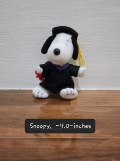 (Category: ) located in . Submitted by StuffJoys (Listing ID 1211003560, Image 1). Description: .