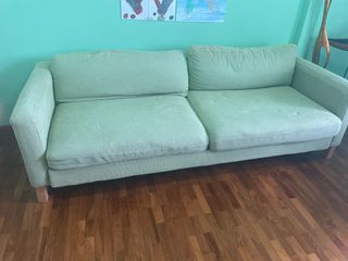 (Category: ) located in . Submitted by christos1979 (Listing ID 1210971466, Image 1). Description: .
