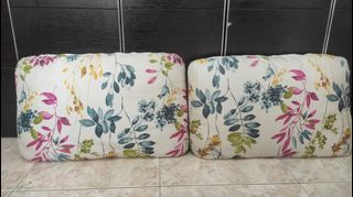 (Category: ) located in . Submitted by swapna715 (Listing ID 1210988075, Image 1). Description: .