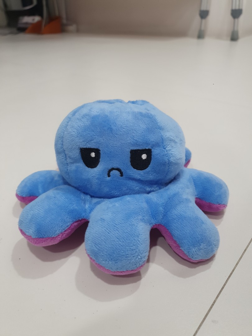 soft-toy-hobbies-toys-toys-games-on-carousell