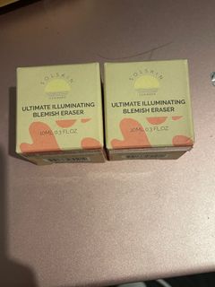 （分類：）位於 。 由 hellowealth 提交（商品編號 1211013839，圖片 1）。簡介： 。