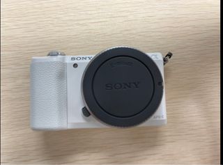 （分類：）位於 。 由 vickylinnn 提交（商品編號 1210963778，圖片 1）。簡介： 。
